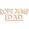 Speed Rope Skipping