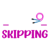 Speed Rope Skipping
