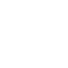 We Didn’t Meet Online