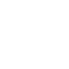 Diet Starts Tomorrow