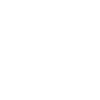 Speed Rope Skipping
