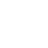 J’évite les chats