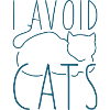 I Avoid Cats
