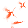 Einfach mal machen