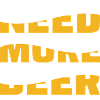 Need More Beer