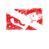 This is my wettest dream
