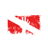 Zombies cannot learn to swim,