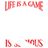Life is a scuba diving