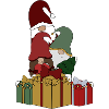 Wichtel
