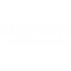 Buchstaben