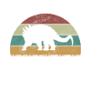 Edmontonia Dinosaur Children Dino Gift