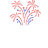 Pocket Feuerwerk 1