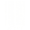 Hieroglyphics Pyramids Ancient Egypt