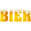 Fest Bier Oktober Wiese 