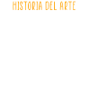 Kunstgeschichte Berühmte klassische Maler