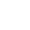 The Mannheim Rhythm