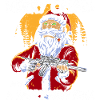 Merry Crisis