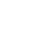 Zeppelin Airship Fan Design