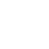 Vintage Single Engine Seaplane Retro Style