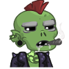 Zombie420