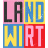 Landwirt Design