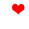 I love surfing