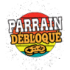 Niveau Parrain débloqué humour parrain