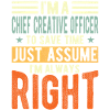 Responsable du département Design