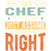 Cook