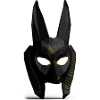 Anubis