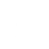 Rentner