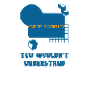 Cybersecurity - IT Security Computer Scientist