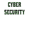 Cybersecurity - IT-Sicherheit Informatiker