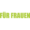 FÜR FRAUEN