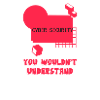Cybersecurity - IT Security Computer Scientist