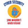 Cybersecurity - IT Security Computer Scientist