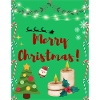 Merry Christmas!
