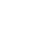 believe in yourself