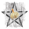 Garlic of Hell