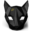 The Cat