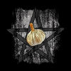 Knoblauch der Hölle