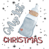 My 1st christmas