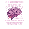 Mental Health Awareness Depression Suicide Prevent