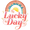 Lucky Day