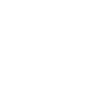 Star Points