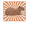 Capybara Capybaras Capybaras Capybara Cadeau
