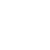 Flower Mandala
