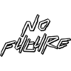 No Future