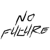 No Future