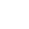 Maastricht